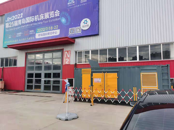 武夷山发电机租赁-柴油发电机组不及时维护危害大