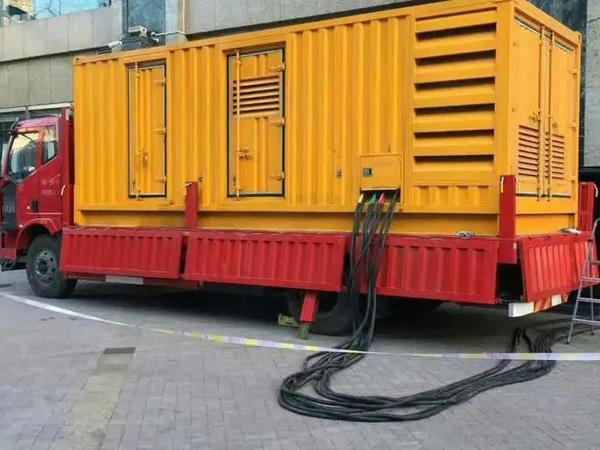 武夷山如何确定水冷式机油散热器密封件的规格型号？