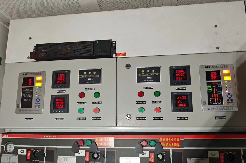 武夷山柴油发电机组冬季启动前需要做哪些准备工作?